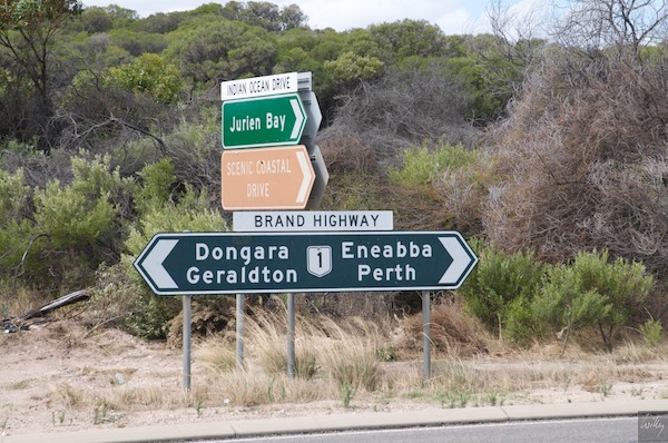 AustraliaPerth 10  071